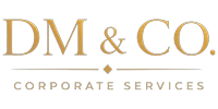 DM & CO Corporate Services