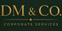 DM & CO Corporate Services